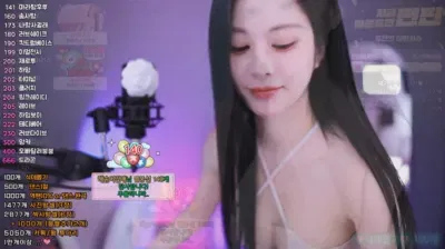 2025-06-11_06-05-00 – babyrimi – BJ 아잉지수:)-秀人集