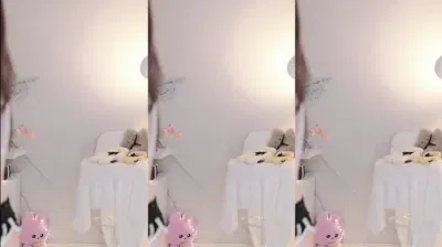 2025-06-11_07-41-00 – ayoona- – BJ 아윤♡-秀人集