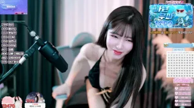 2025-06-12_21-21-42 – dbzala – BJ 새봄ღ-秀人集