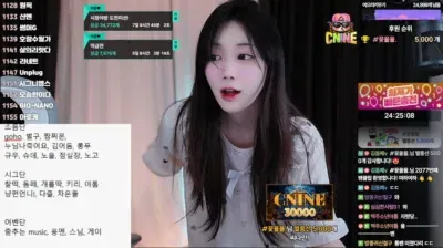 2025-06-13_20-25-48 – kaja0011 – BJ 여을-秀人集