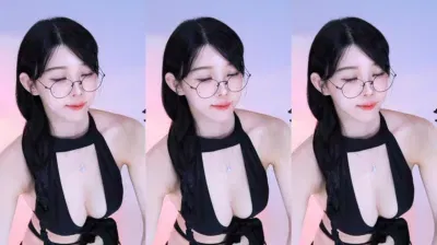 2025-06-12_04-50-56 – feel0100 – BJ 아리샤♥-秀人集