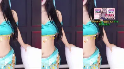 2025-06-10_07-49-58 – sol3712 – BJ 하루S2-秀人集