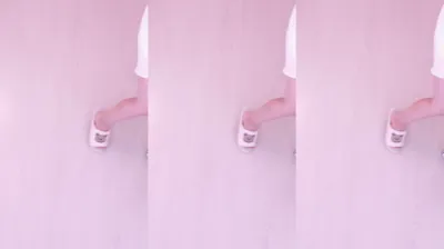 2025-06-12_05-07-28 – kjjeong0609 – BJ 한유하♥-秀人集