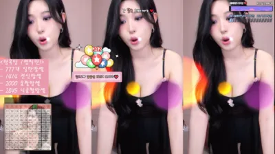 2025-06-11_01-04-01 – seungju6544 – BJ 승아++-秀人集
