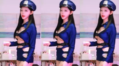 2025-06-11_06-23-39 – bada0629 – BJ 바다-秀人集