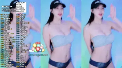 2025-06-09_17-47-19 – zzey33 – BJ ♥연화-秀人集