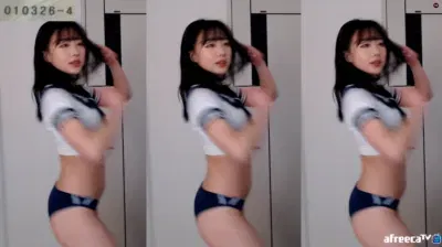 KBJ 박하악 qkrgkdms01 13-06-25 – BJ 박하악-秀人集