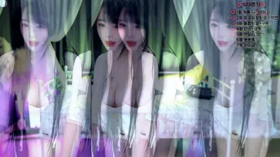 2025-06-12_03-18-08 – kiss2514 – BJ ♥비너스♥-秀人集
