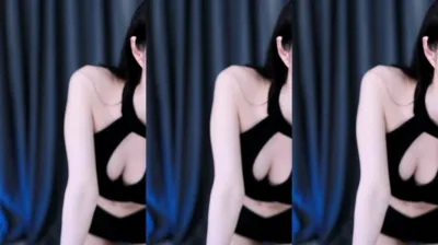 2025-06-13_06-21-39 – dpdjzjsejdnj11 – BJ 초민이ʚ♡⃛ɞ-秀人集