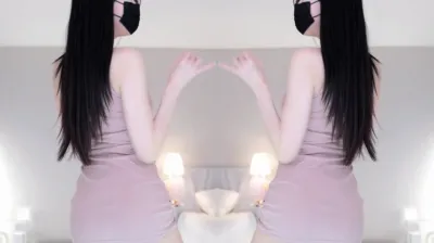 2025-06-12_06-02-20 – tess00 – BJ ღ테스ღ-秀人集