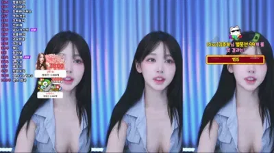 2025-06-09_19-51-56 – tnwl9630 – BJ 쑤지-秀人集