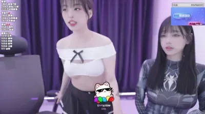 2025-06-11_01-42-08 – yin2618 – BJ 라봉˚ㅇ˚-秀人集