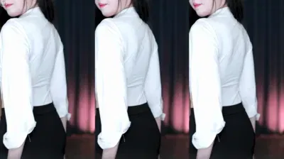 2025-06-14_16-02-06 – gusdk2362- – BJ 햄찡-秀人集
