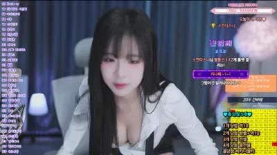 2025-06-12_02-11-32 – navi04 – BJ 도라미-秀人集