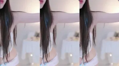 2025-06-13_07-45-13 – ayoona – BJ 아윤♡-秀人集