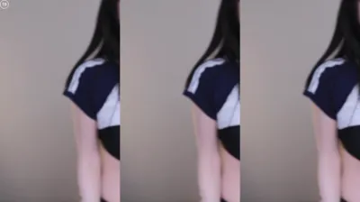 2025-06-14_05-13-31 – mj0128 – BJ 백하♥-秀人集