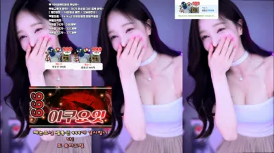2025-06-10_00-27-13 – www9927 – BJ 챈꾸♡-秀人集