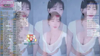 2025-06-12_16-35-08 – zzey33 – BJ ♥연화-秀人集