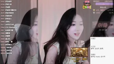 2025-06-11_22-02-17 – kaja0011 – BJ 여을-秀人集