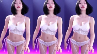 2025-06-13_05-33-39 – milkkim123 – BJ 김우유mooyoo-秀人集