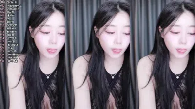 2025-06-10_07-19-25 – dpfl646 – BJ ♥예리♥-秀人集
