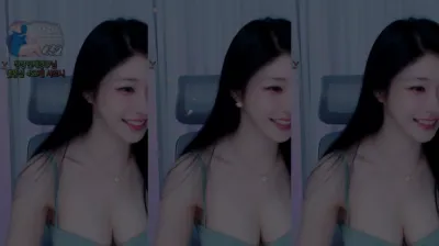 2025-06-10_08-01-43 – wannabe33 – BJ ♡세경♡-秀人集