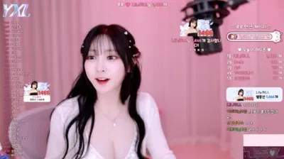 2025-06-12_20-08-28 – y970308 – BJ 루루♥-秀人集