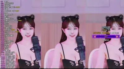 2025-06-11_20-51-23 – crazycatsss – BJ 재희。-秀人集