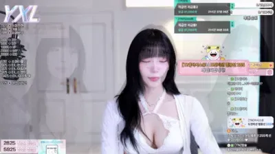 2025-06-11_02-31-12 – dleh0824 – BJ 타니。-秀人集