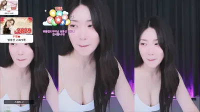 2025-06-13_22-24-34 – crystal85 – BJ 히꼬♥-秀人集