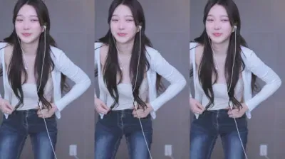 2025-06-13_06-32-37 – fall0715 – BJ 가을님♥-秀人集