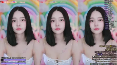 2025-06-11_07-10-55 – mm3mmm – BJ 츄정♡-秀人集