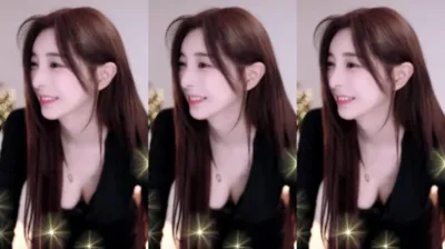 2025-06-12_23-19-31 – in0074 – BJ 하은-秀人集