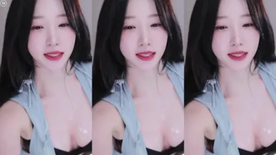 2025-06-12_05-49-20 – mj0128 – BJ 백하♥-秀人集