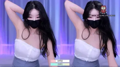 2025-06-13_06-06-43 – moem9e9 – BJ ♔레나-秀人集