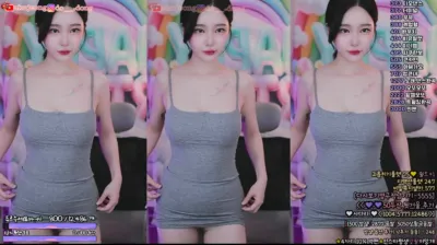 2025-06-12_06-37-28 – mm3mmm – BJ 츄정♡-秀人集