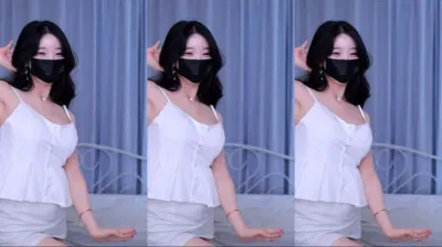 2025-06-14_06-12-22 – moem9e9 – BJ ♔레나-秀人集