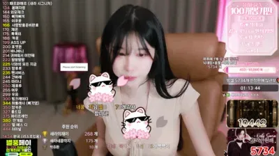 2025-06-11_05-58-22 – dbsek28 – BJ 새라♡-秀人集