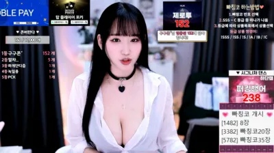 2025-06-12_04-59-50 – hl6260 – BJ 하리미[♥]-秀人集