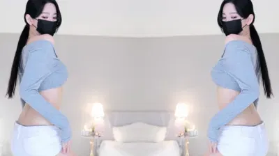 2025-06-10_05-16-43 – tess00 – BJ ღ테스ღ-秀人集