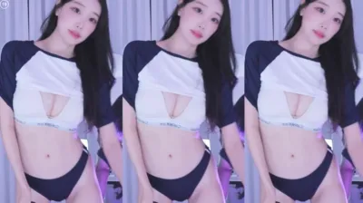 2025-06-11_08-06-03 – dpqls718 – BJ 고혜지♥-秀人集