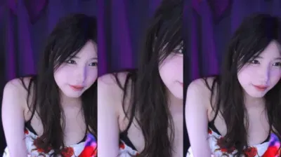 2025-06-11_22-01-39 – world1104 – BJ 세계__-秀人集