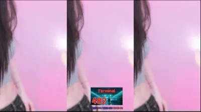 2025-06-12_08-32-10 – e000e77 – BJ S2금화-秀人集