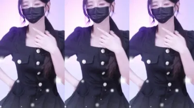 2025-06-13_04-24-23 – ohhanna – BJ 	오한나-秀人集