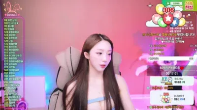 2025-06-11_05-39-52 – dlsgk1763 – BJ 유니나♥-秀人集
