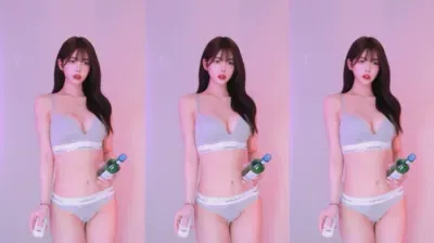 KBJ tj4769 13-06-25 – BJ 윤슬@-秀人集
