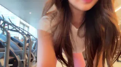 2025-06-13_19-01-27 – eunyoung1238 – BJ 그릴래영-秀人集