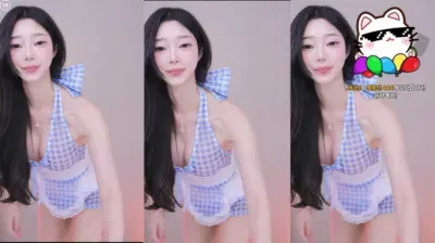 2025-06-13_06-04-36 – big541 – BJ 햄잉♥-秀人集