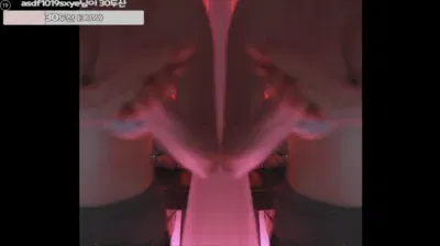2025-06-13_06-05-44 – pinktension – BJ 핑텐♥-秀人集