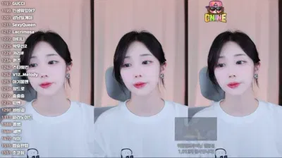 2025-06-11_04-25-37 – kaja0011 – BJ 여을-秀人集